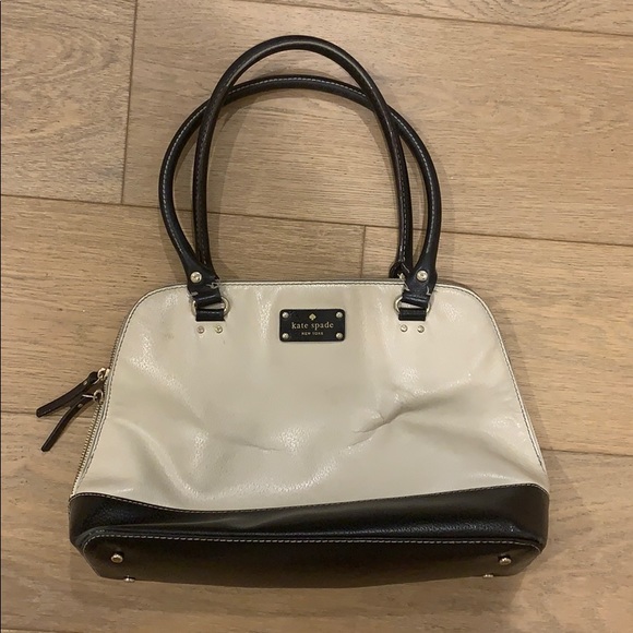 Unlisted nwot purses | Curbside last chance to buy - Picture 6 of 16